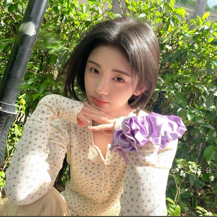 花果山在逃母猴