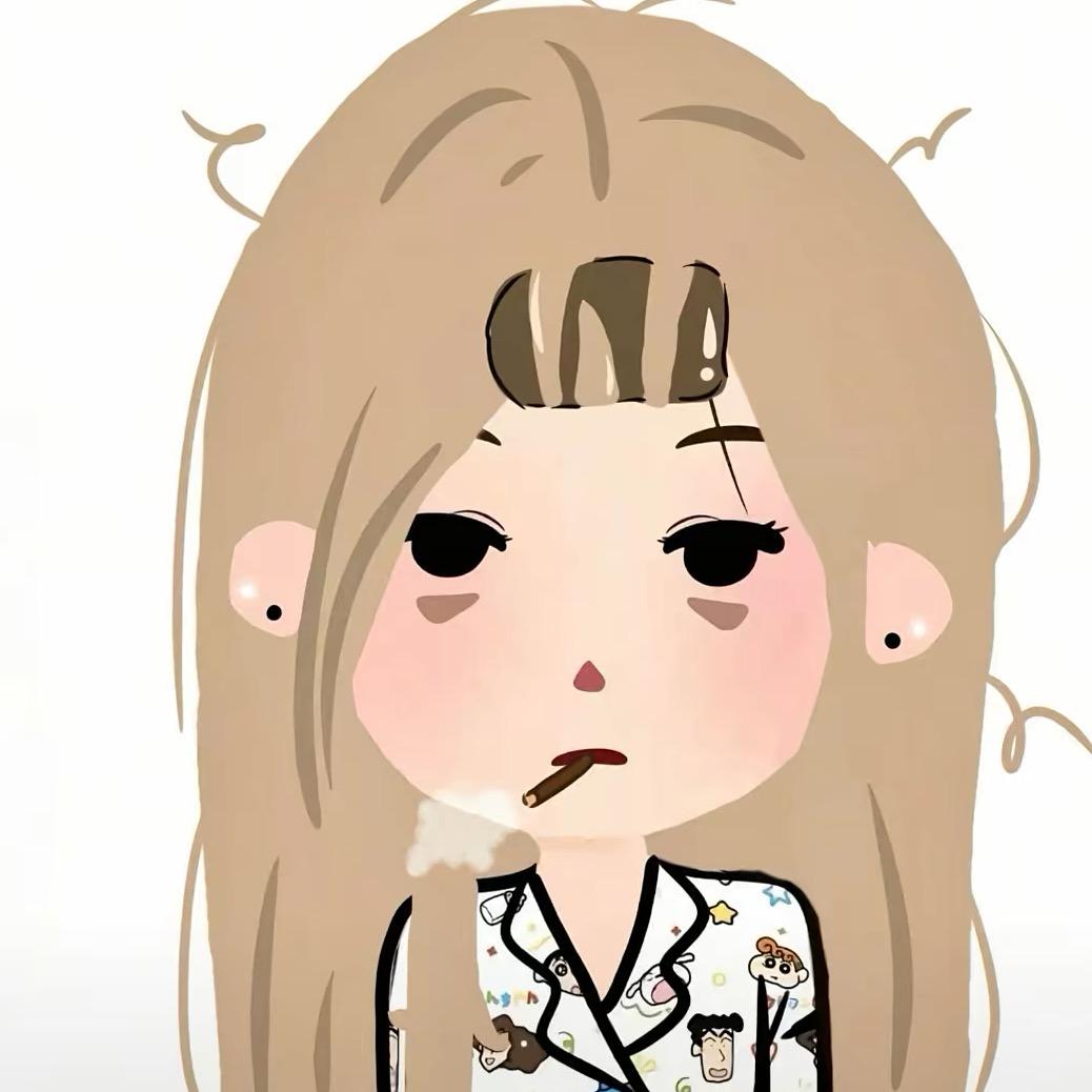 点点-