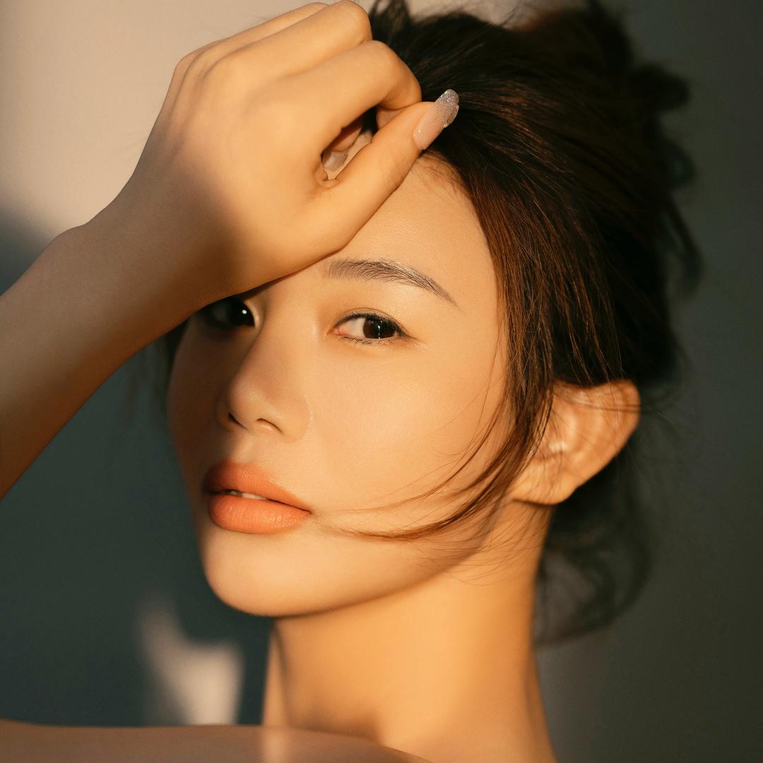 喜寶😘