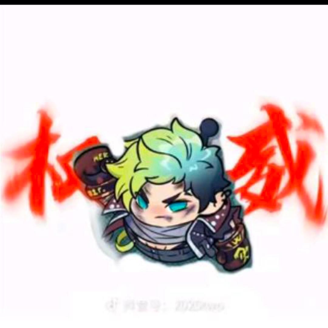 机场的十点半