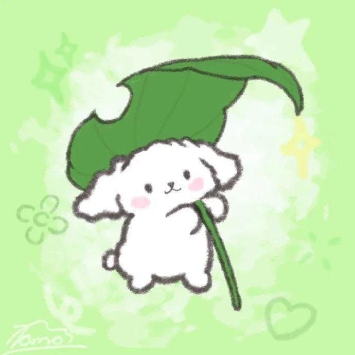 穗穗