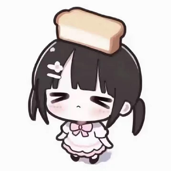 锅包肉