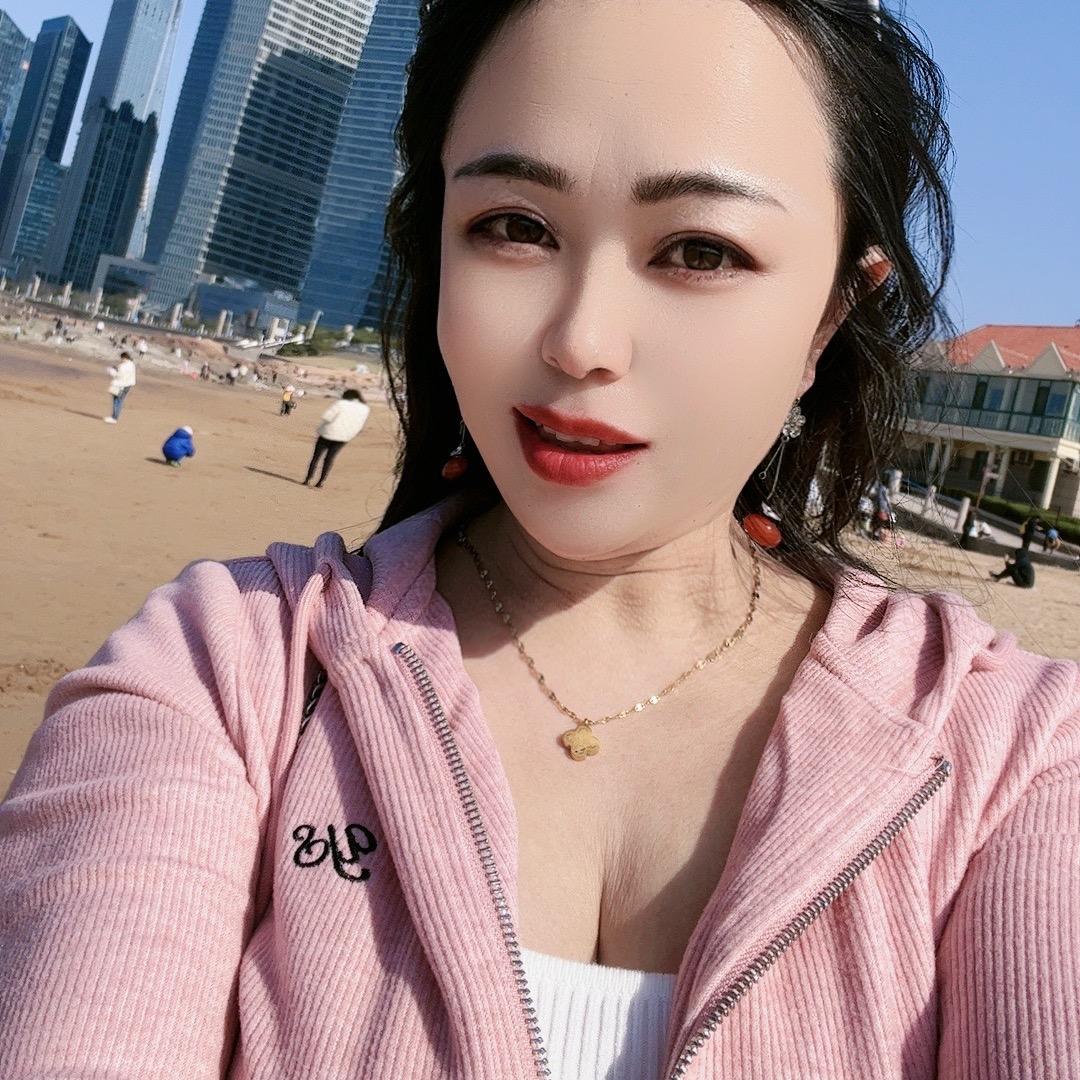 🌹单身花拉拉一人带女儿）