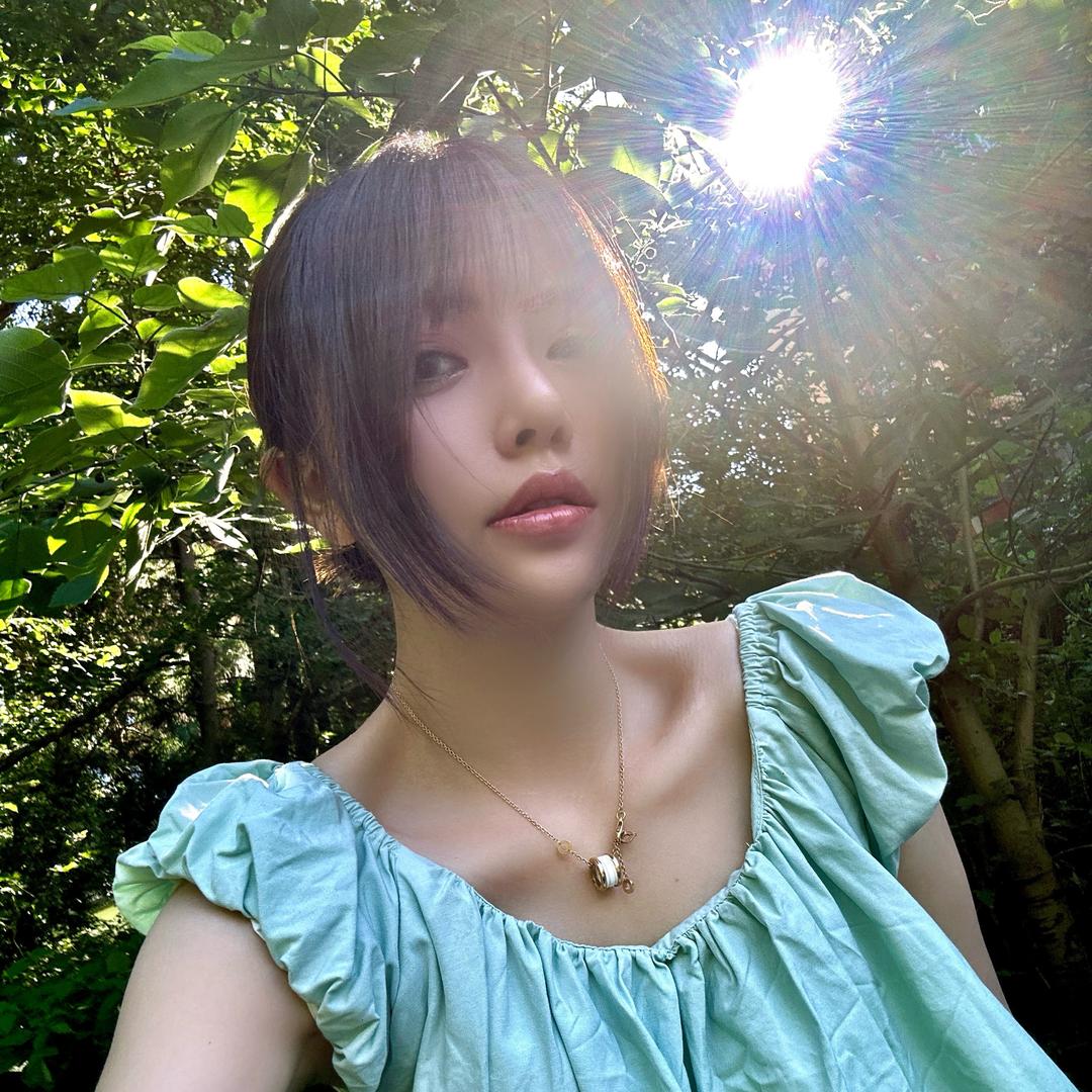 A 巨无霸🍔～发财💰版