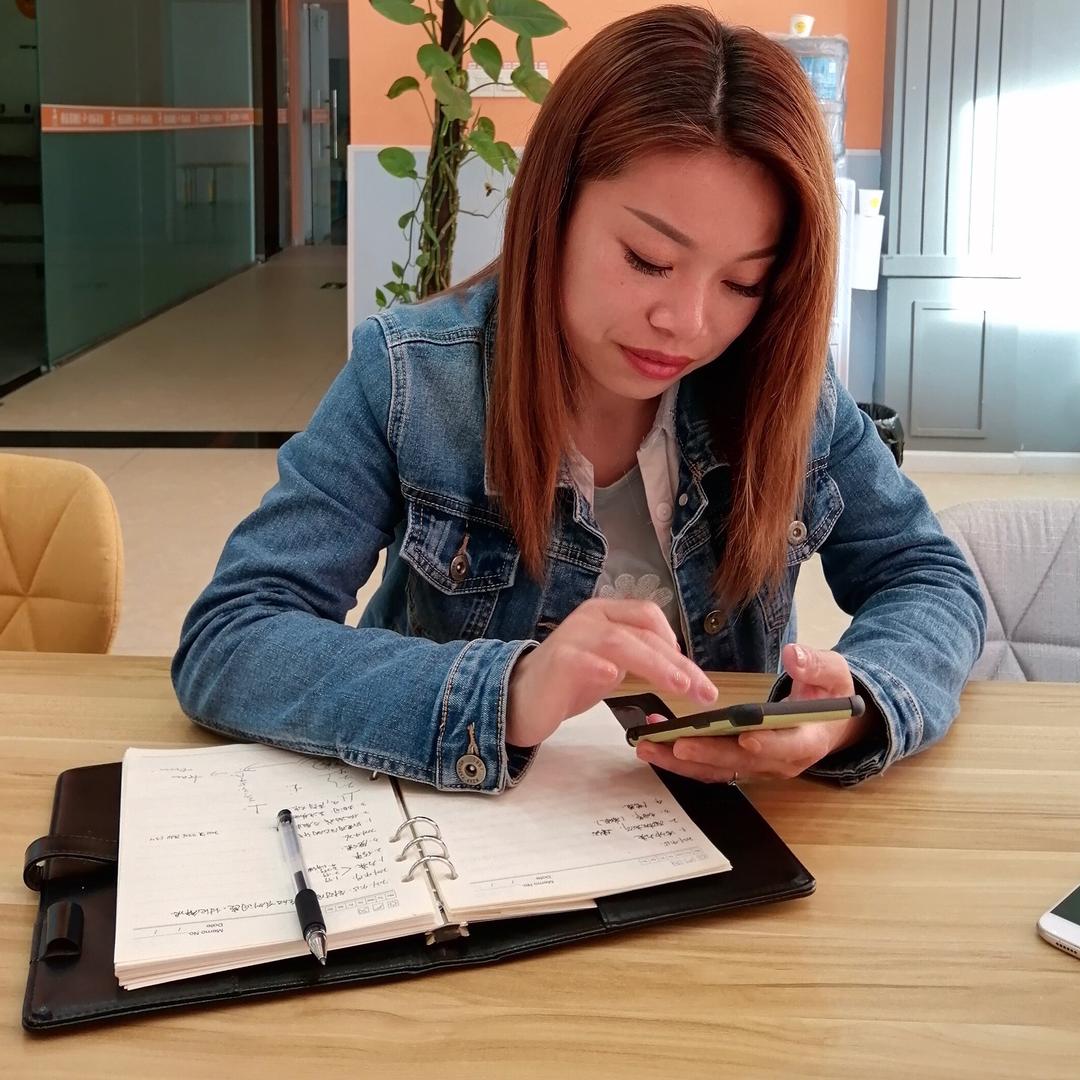 重庆荣昌宏轩家电