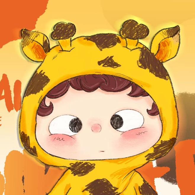 季部潮玩（自闭版）