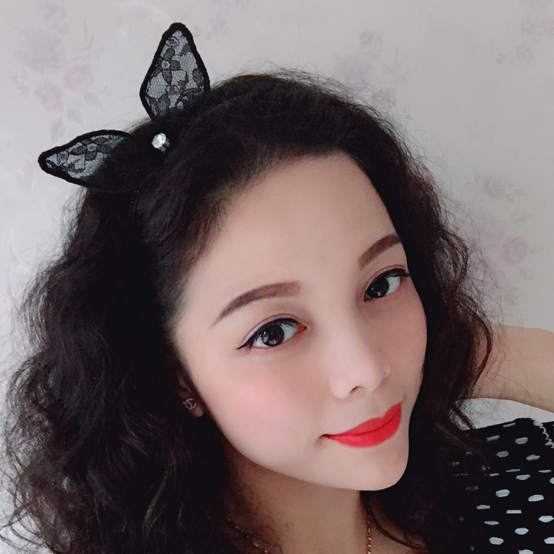 🔔林玲儿🔔