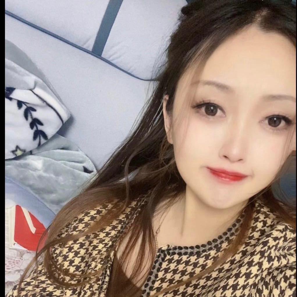 差点是美女吖