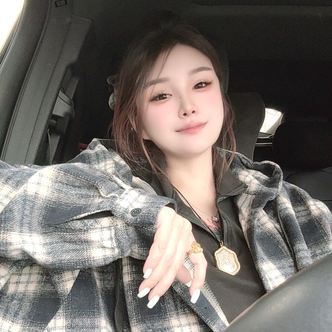 泰合源🇹🇭泰姐姐