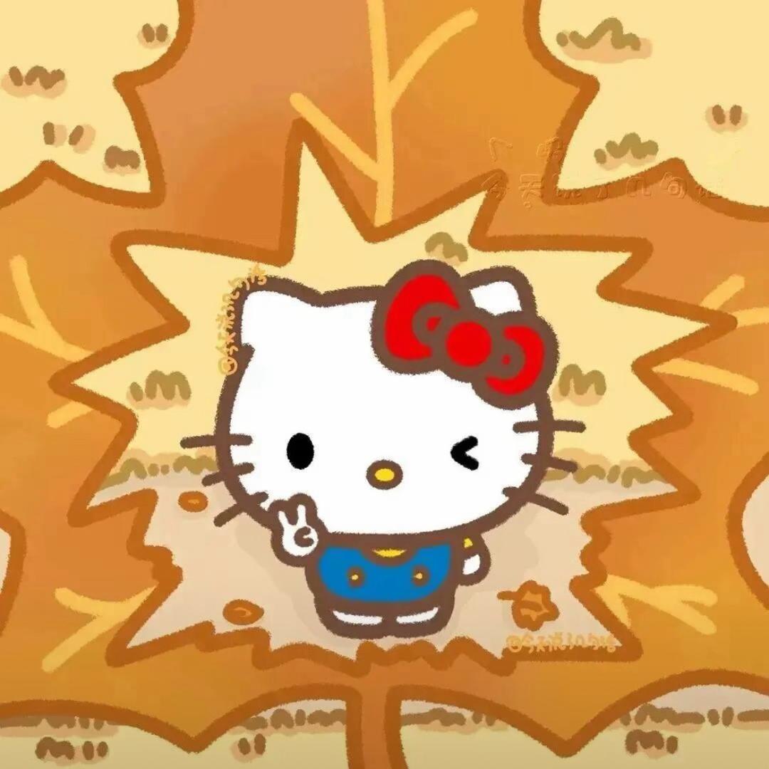 信女一生只求荣华富贵