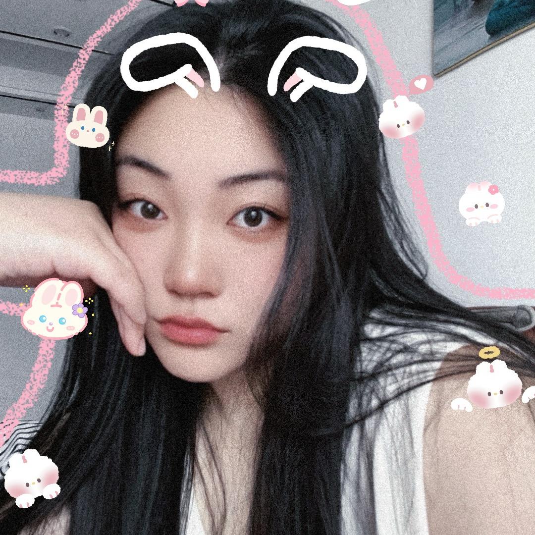 钞票好多张女士