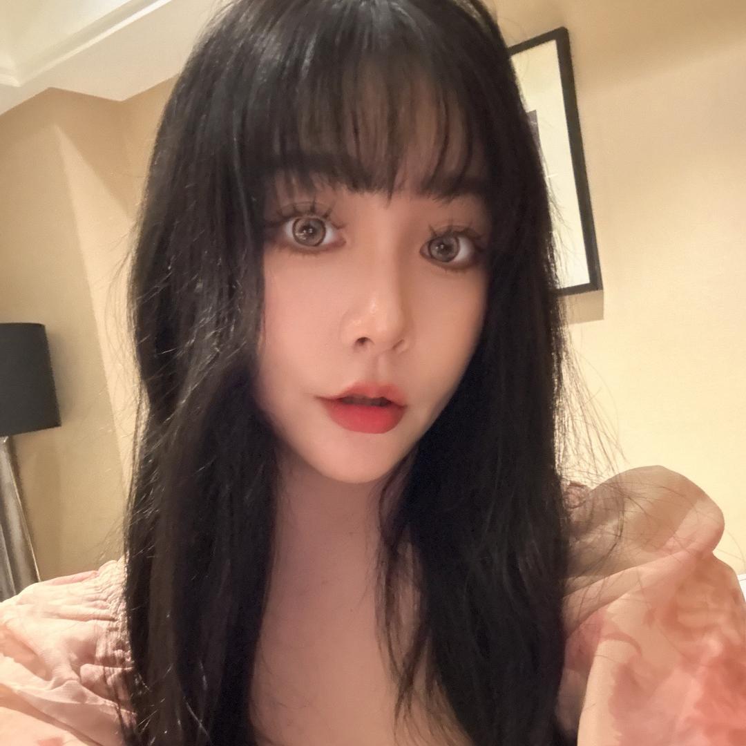 大文🌸