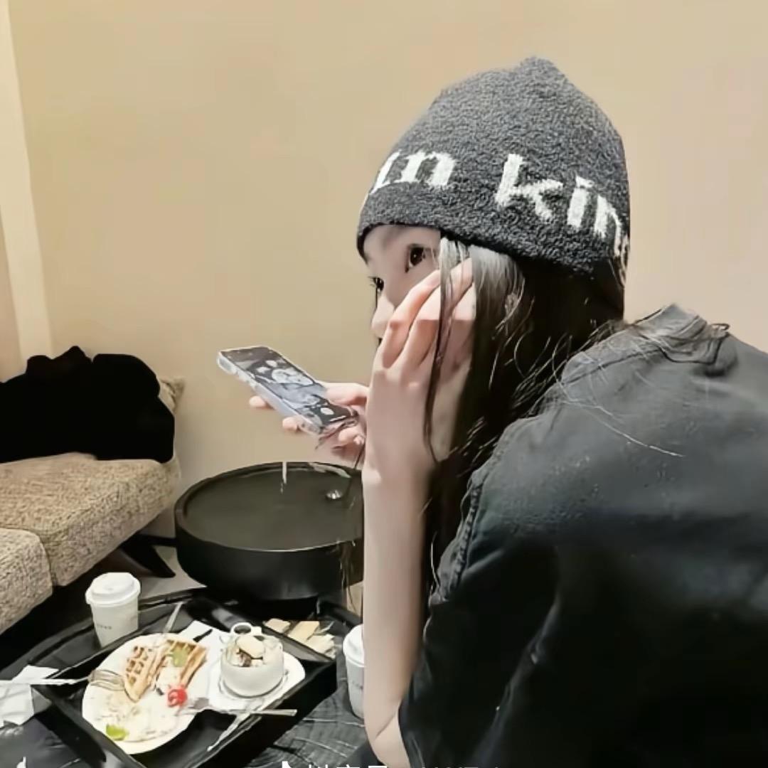 等三年下雨天