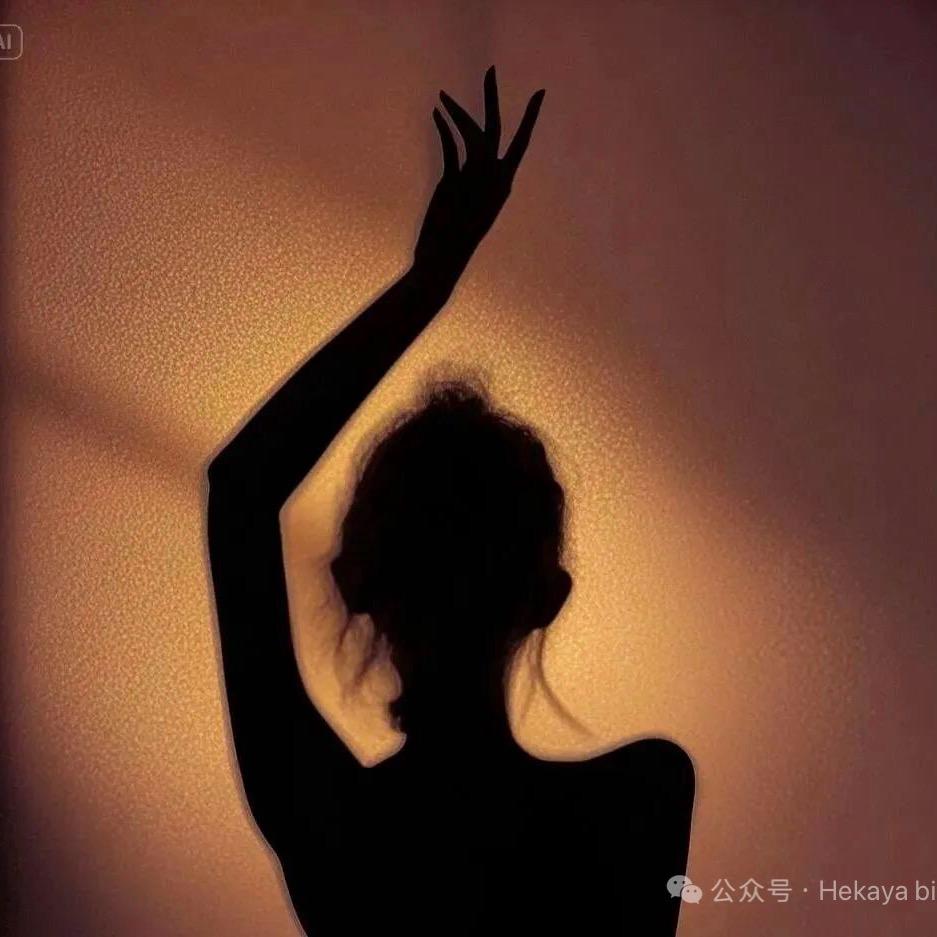 帕丽达