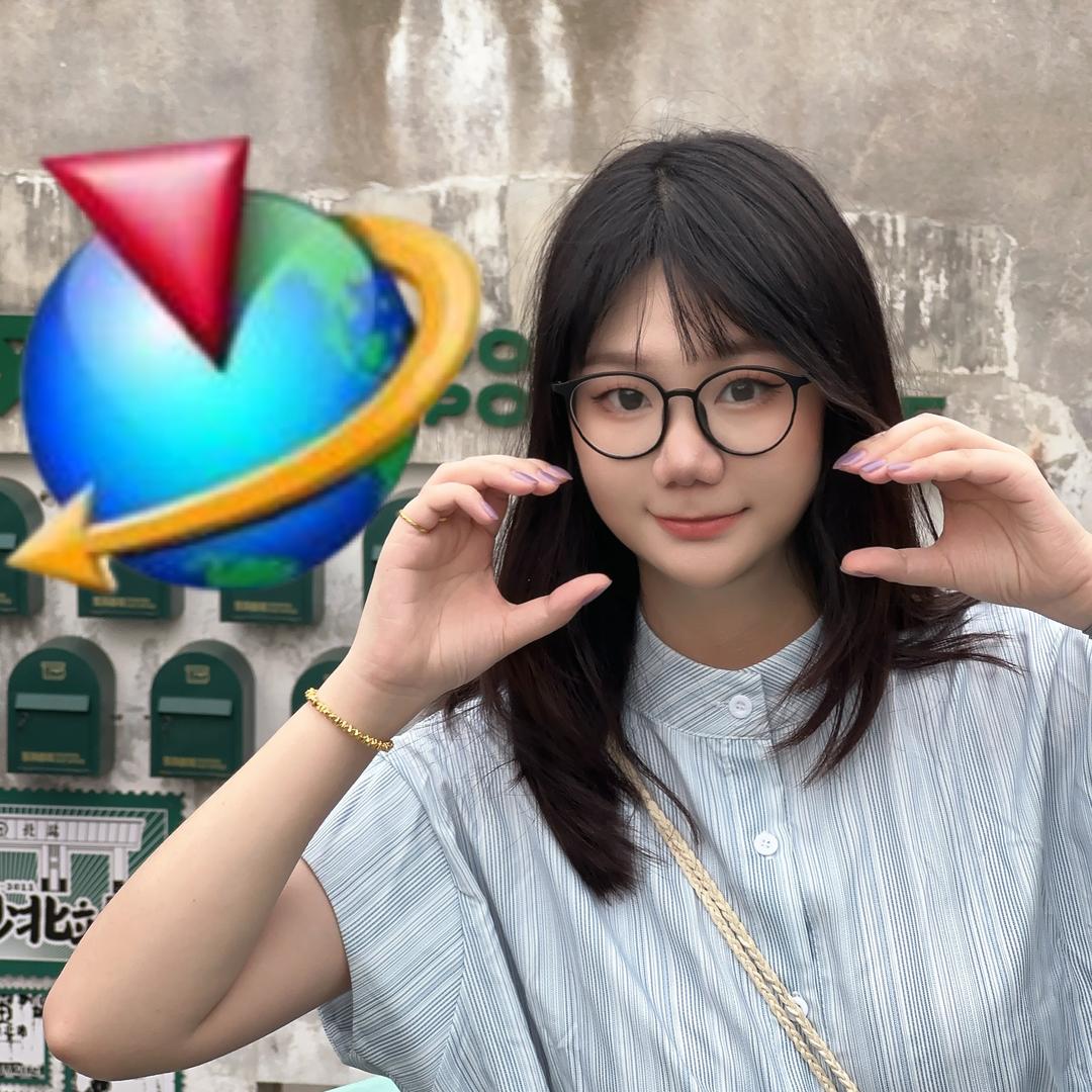 吾思带你学UG