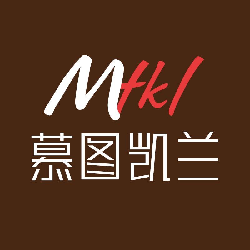 mlkt888