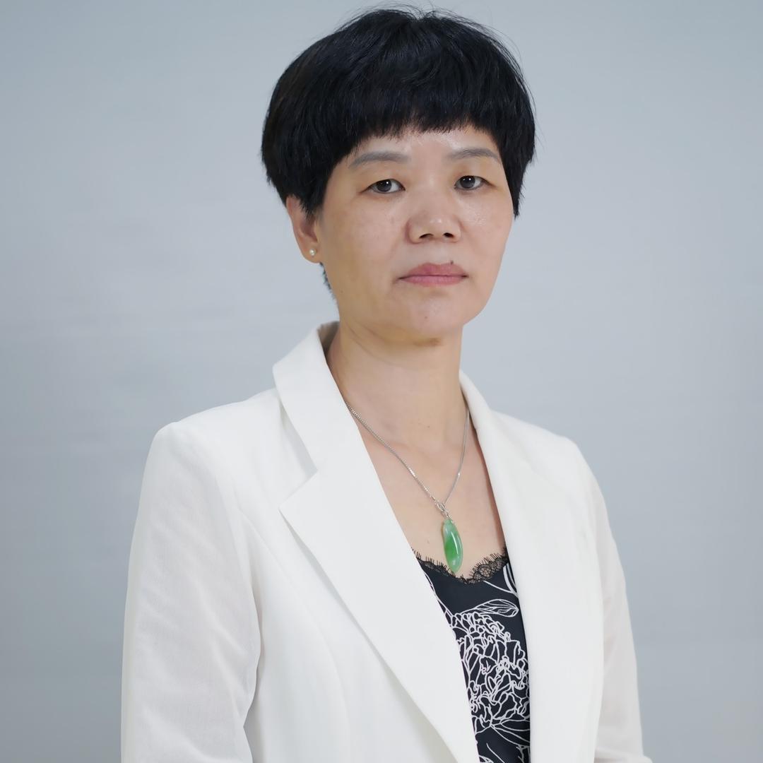 蔡姐耳机制造