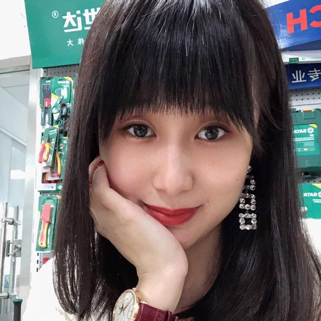 小包工具甄选