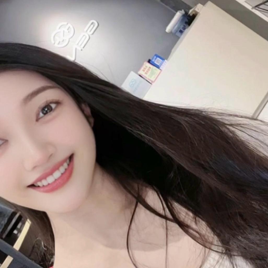 杨小杨💞