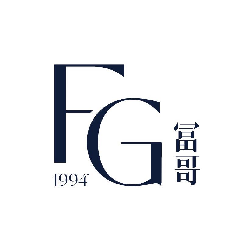 富哥品牌官方号