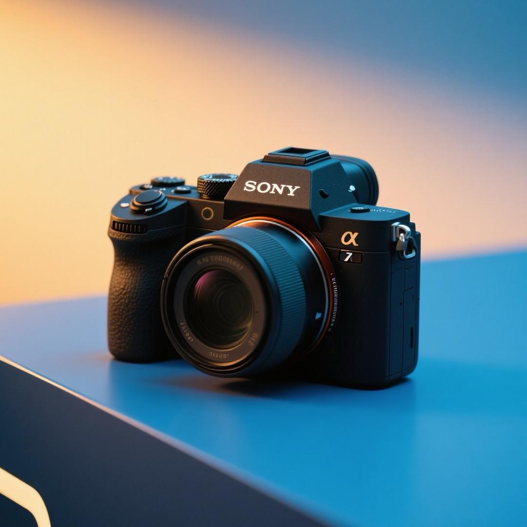 legenddd(7月7直播版）