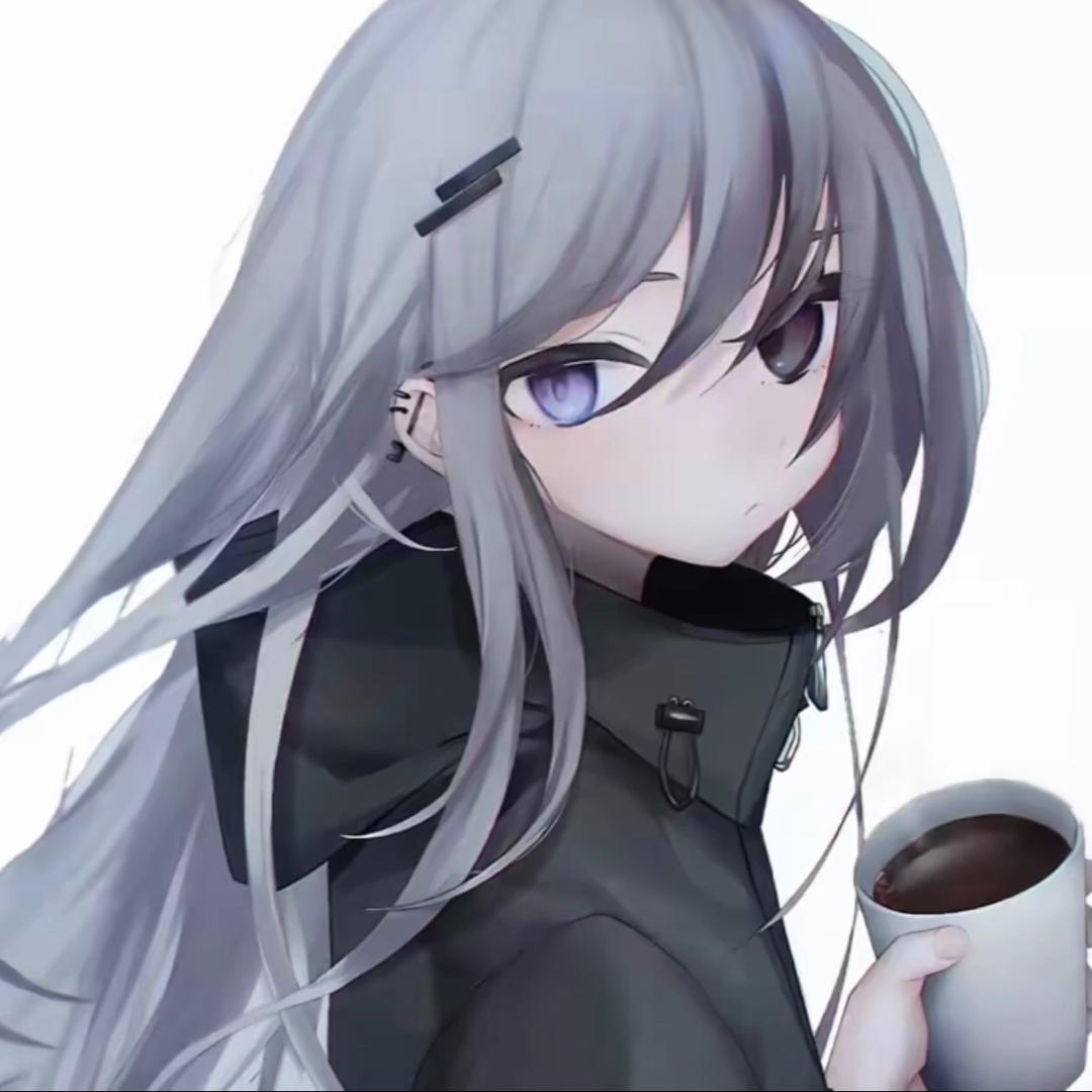 小雾秋