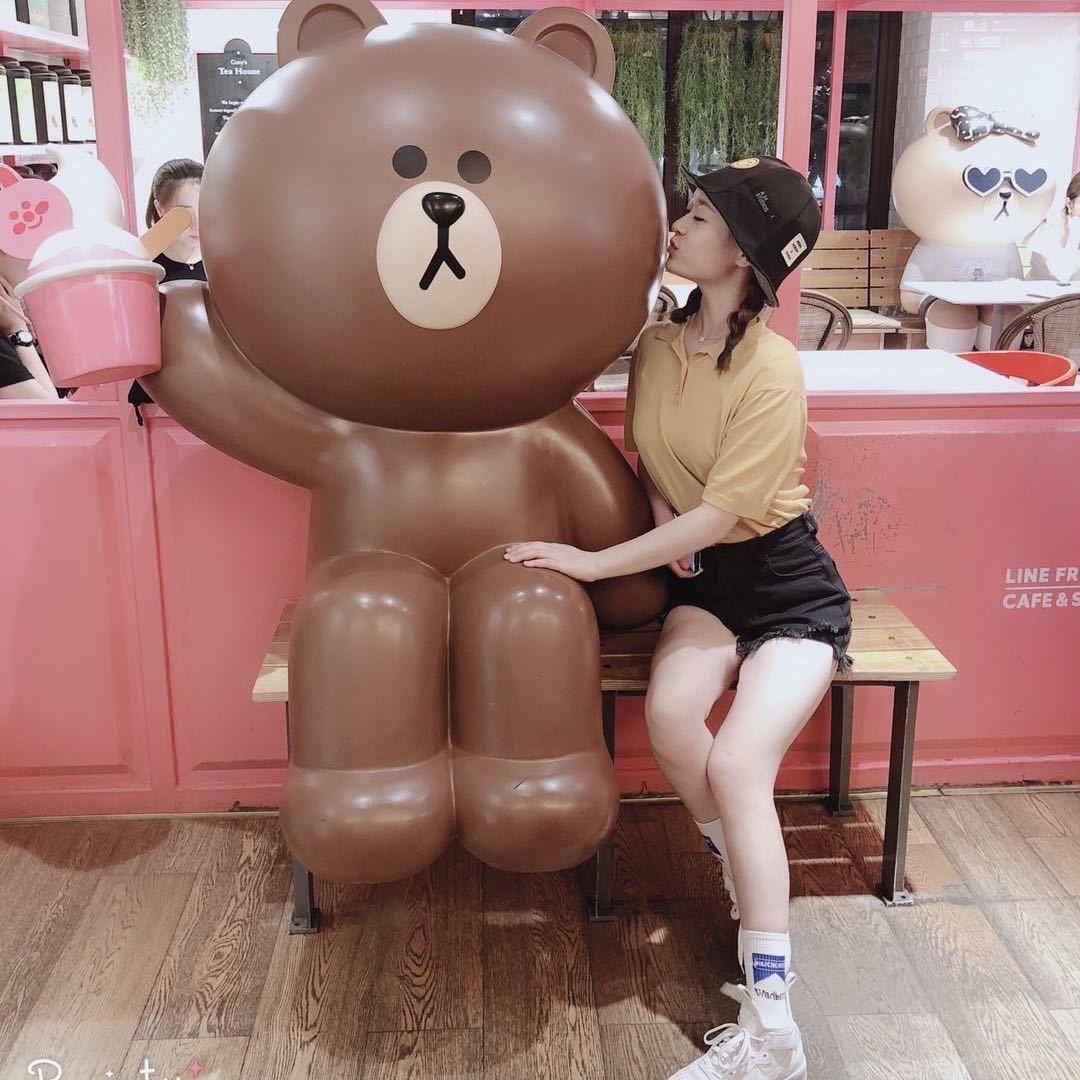 吴中区甪直英格拉家居用品商行