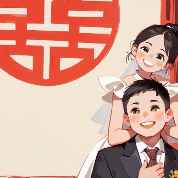 难哄小掌柜🤪