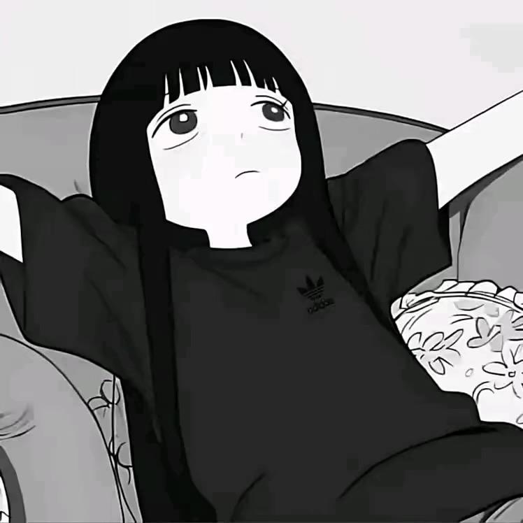 王乖乖^