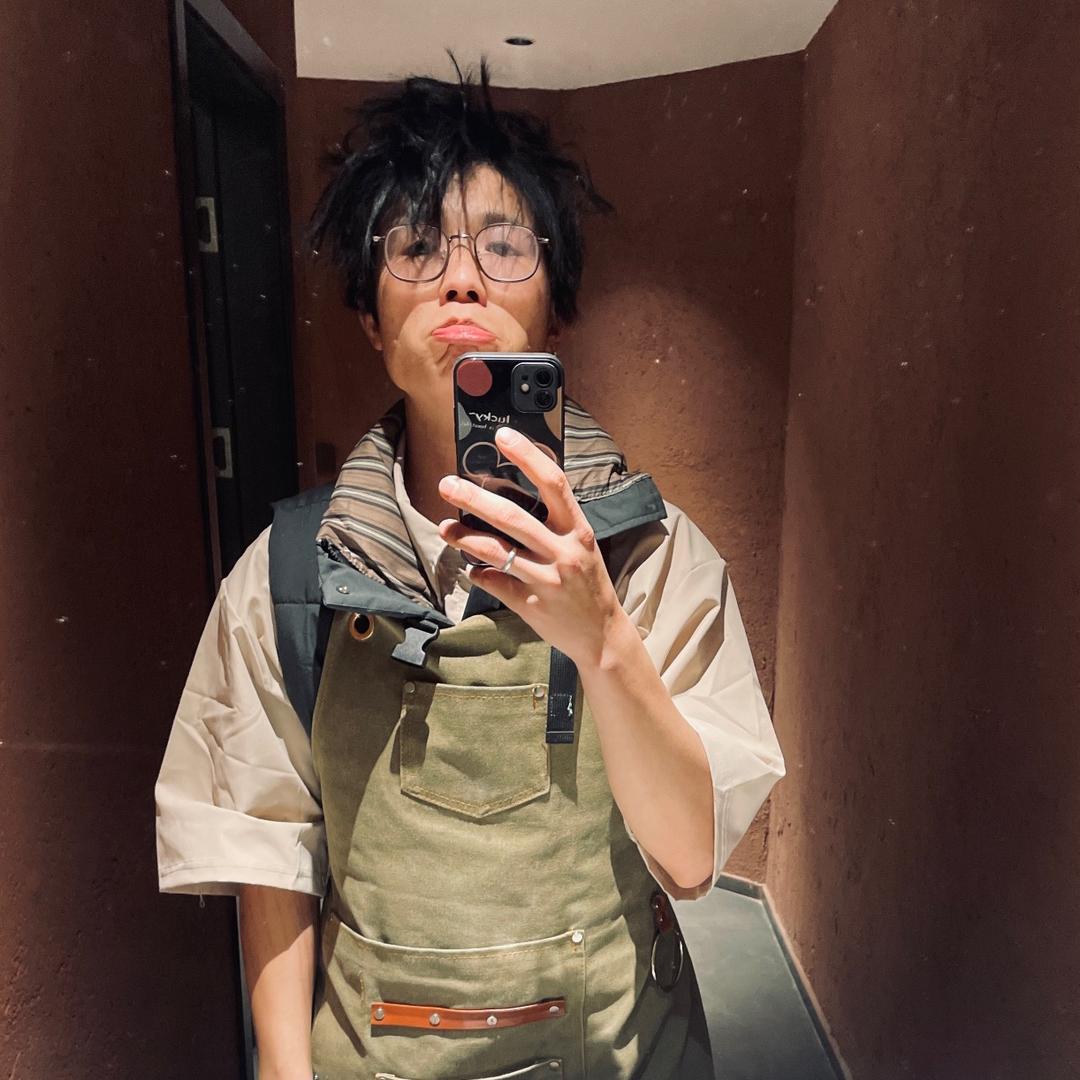 AAA木材批发小罗