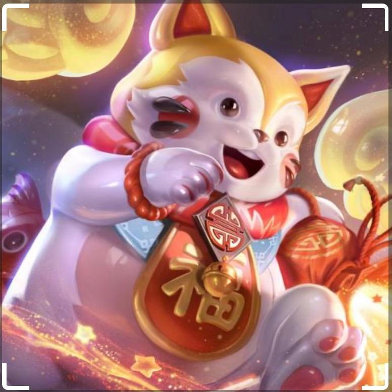 我的专属小甜豆日常
