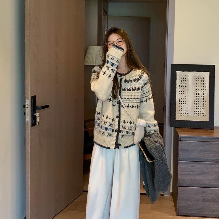 朵丝佳