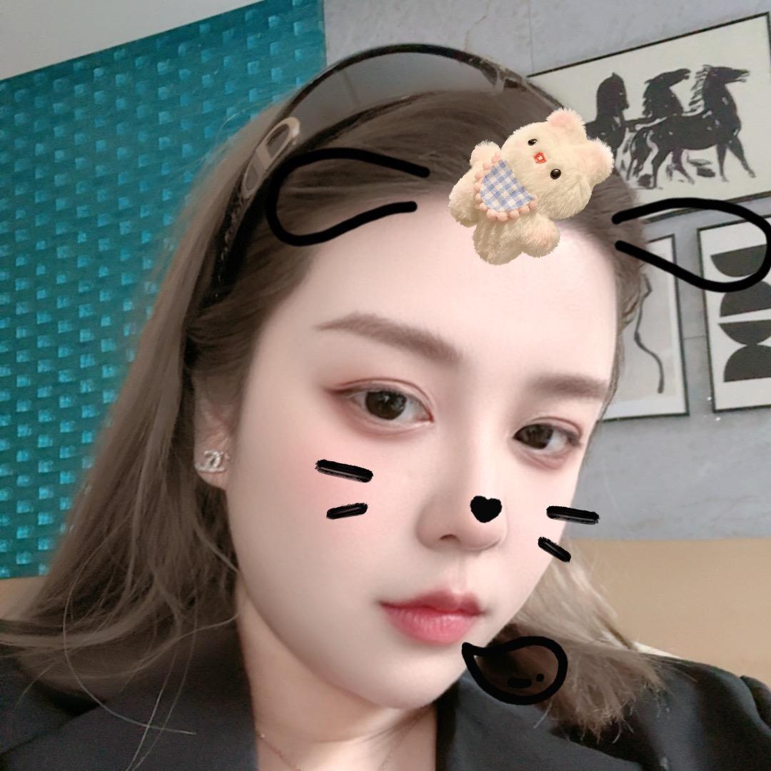 维小妞
