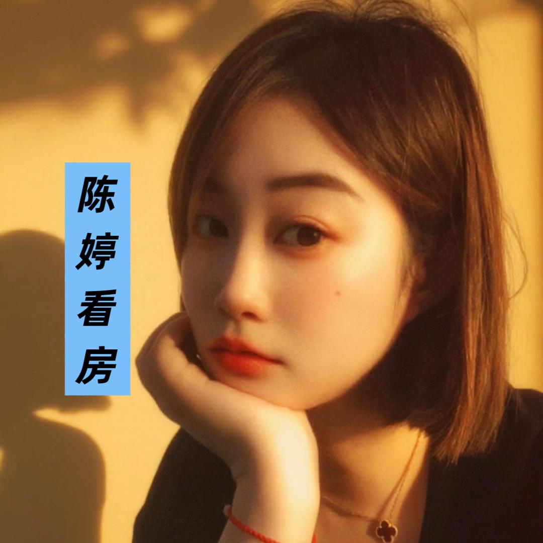 高邮市舒安置业