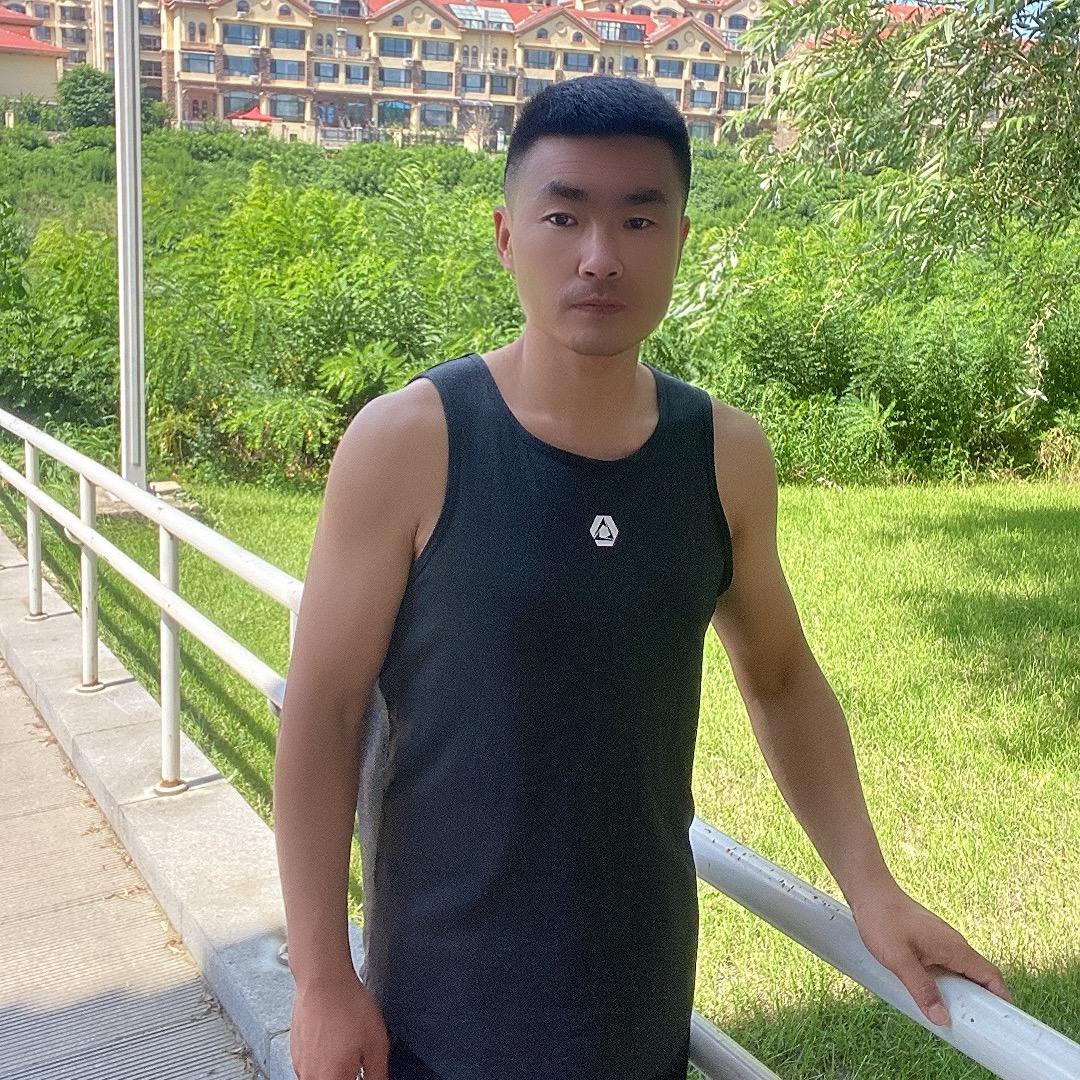 小王健身 每晚7.00直播