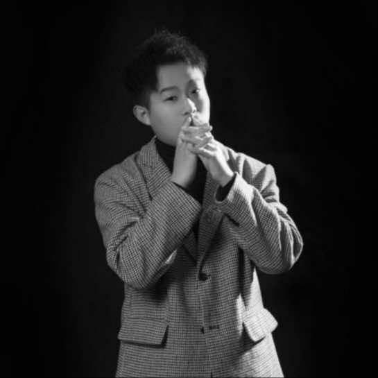 砀山磊子减龄烫发