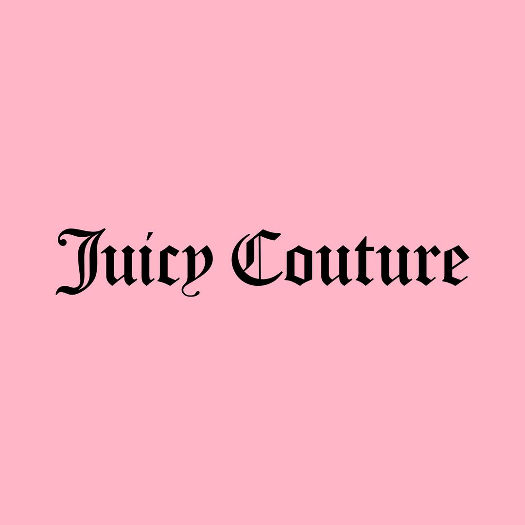 JUICYCOUTURE时尚旗舰店