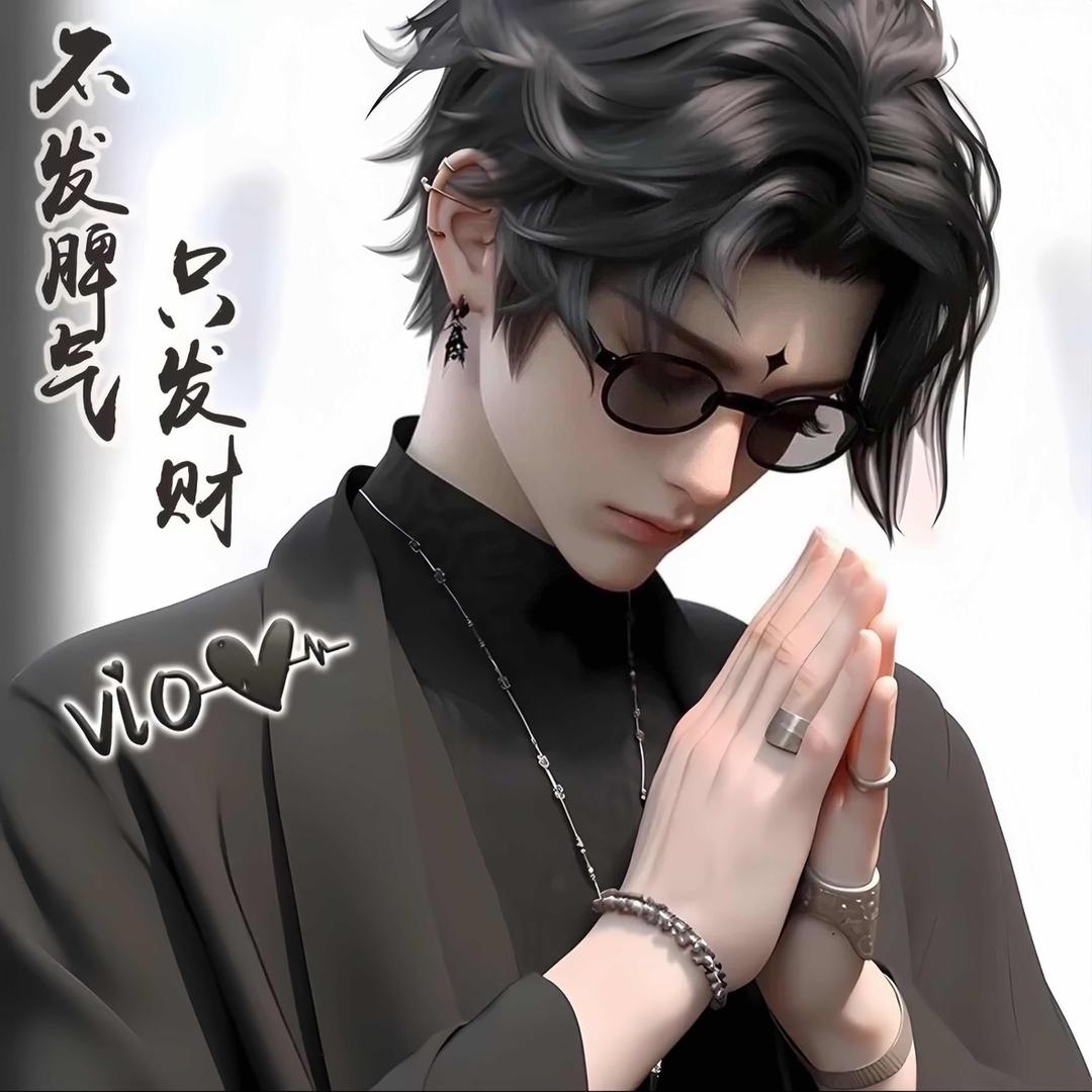 波仔止忧剁椒面