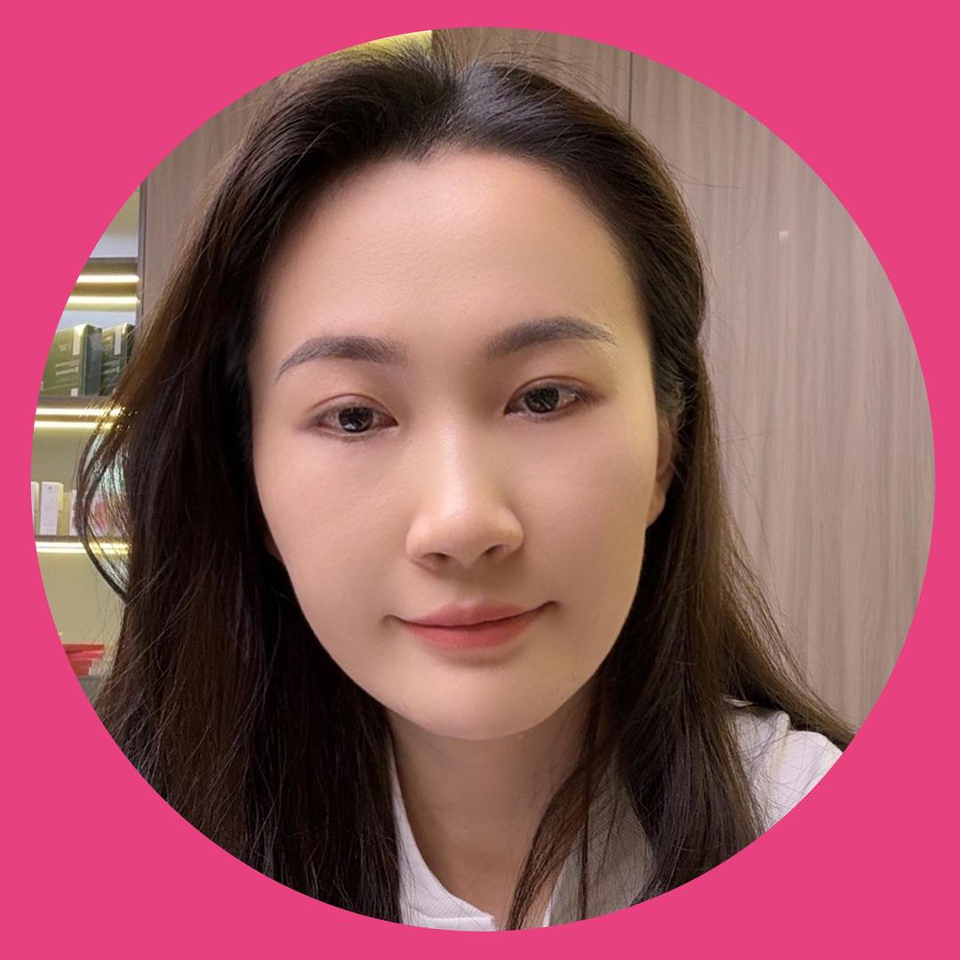 致美密码3号店高妹