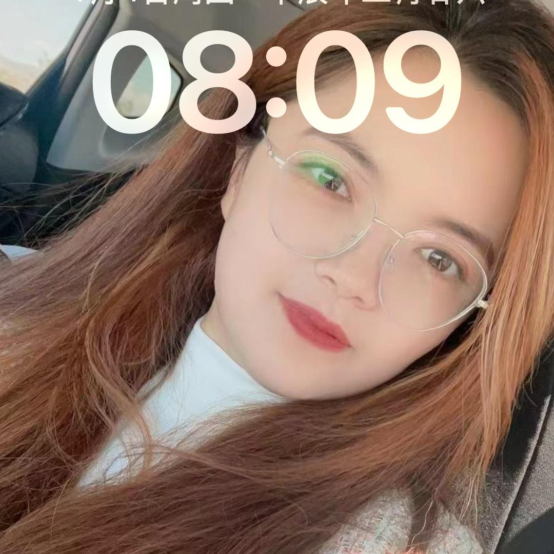 亦如此