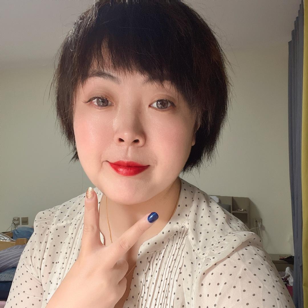 西安导游🐮花花