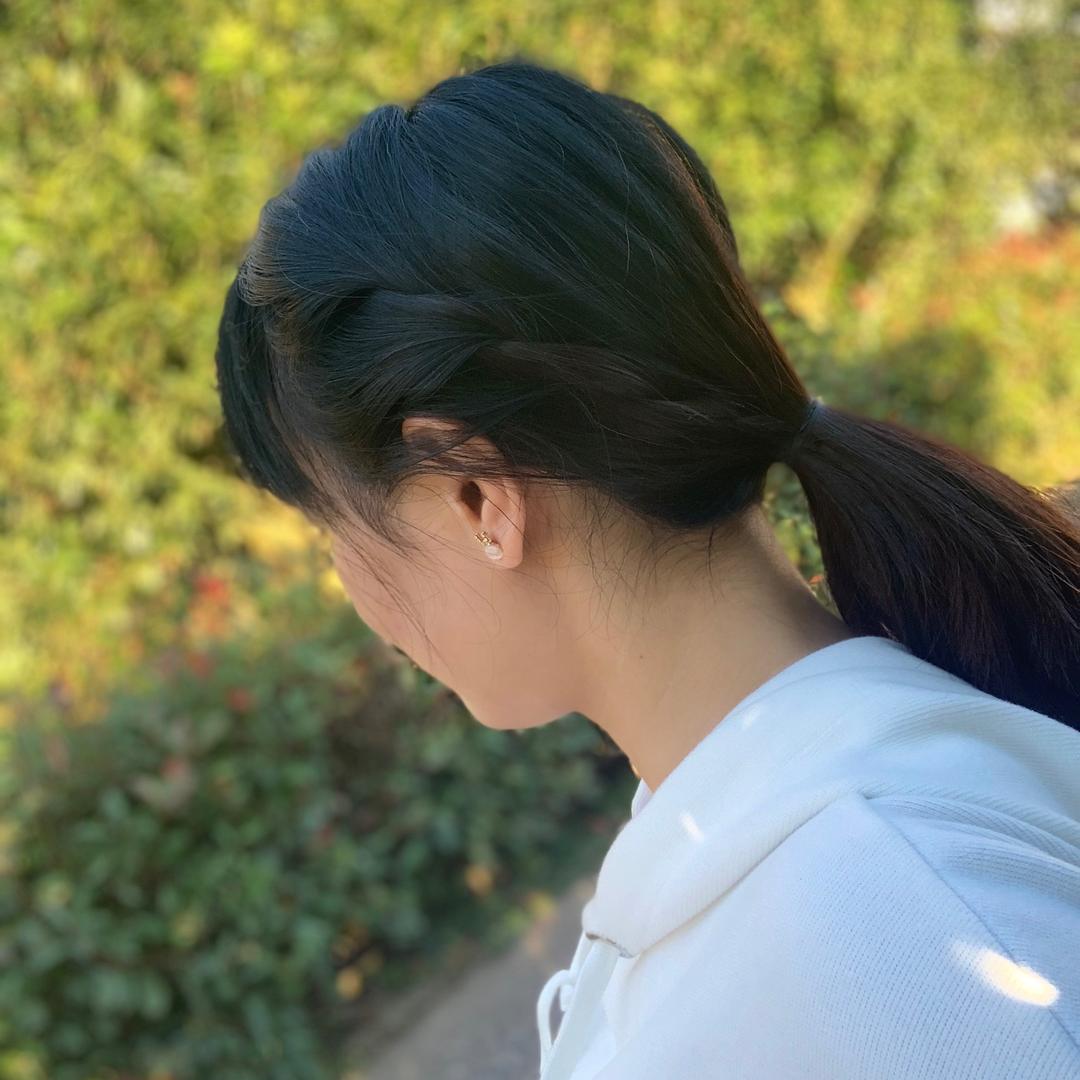 悯🎀