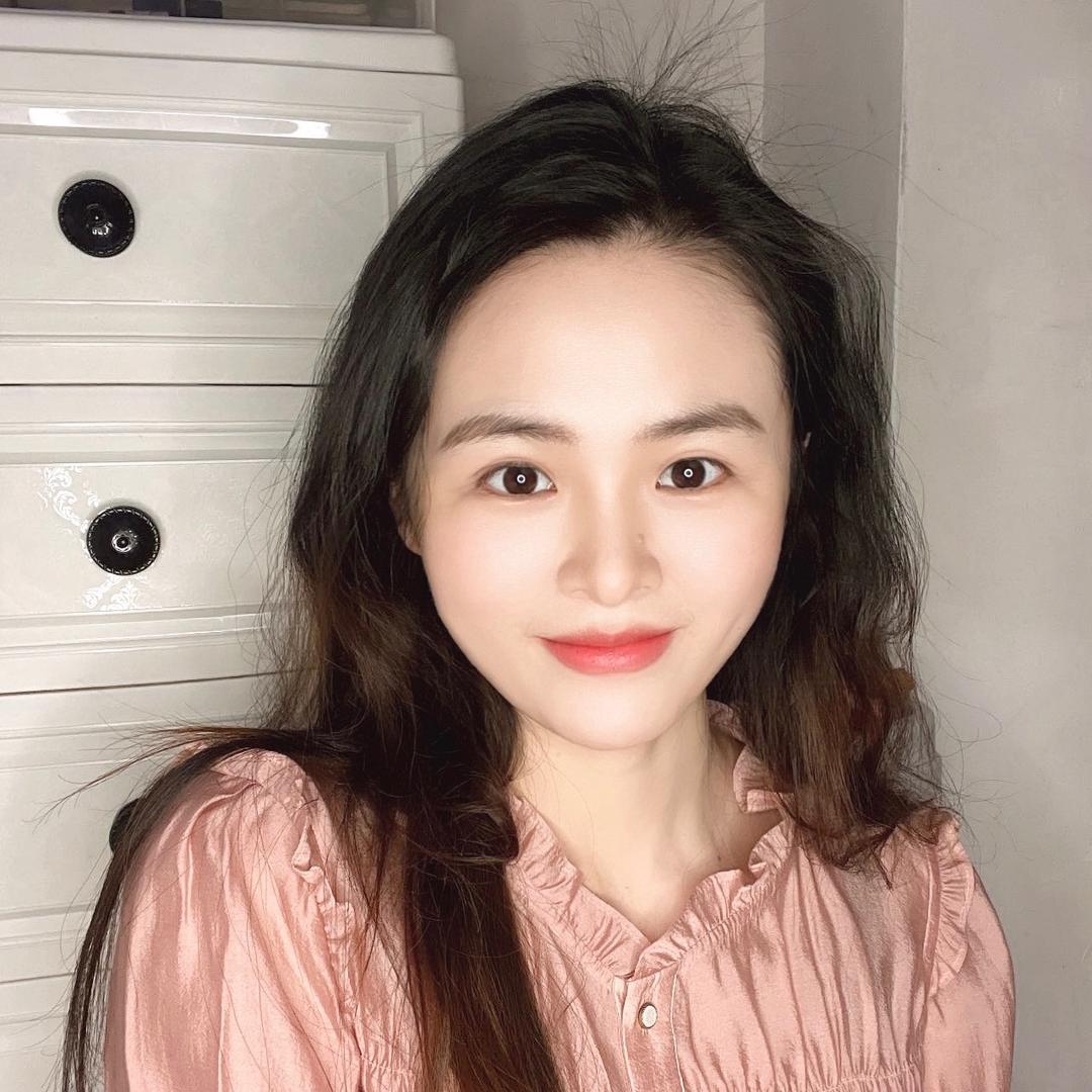 小成没烦恼