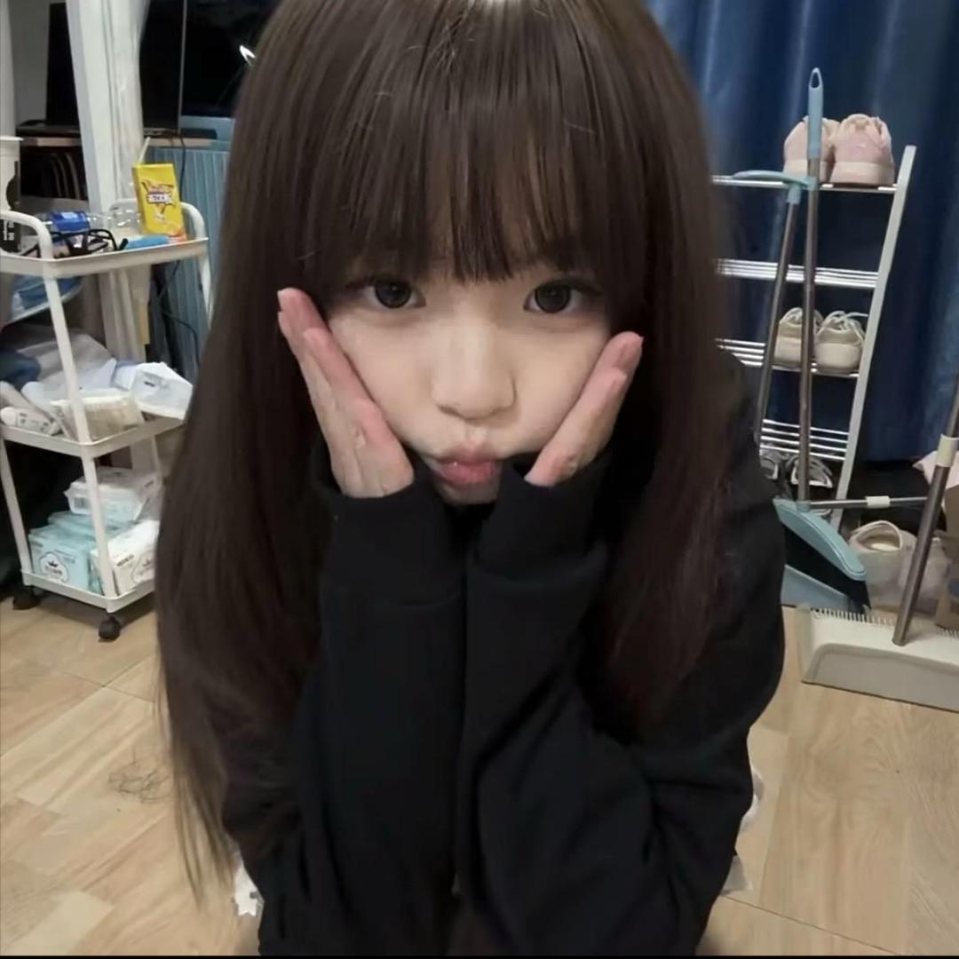 鱼饼