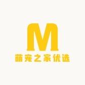 萌客之家优选