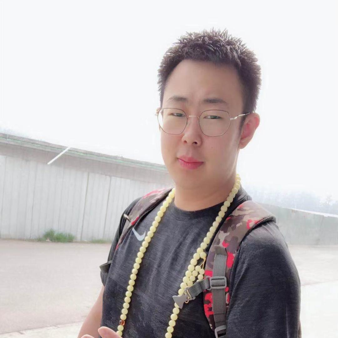 蜜蜡拿货