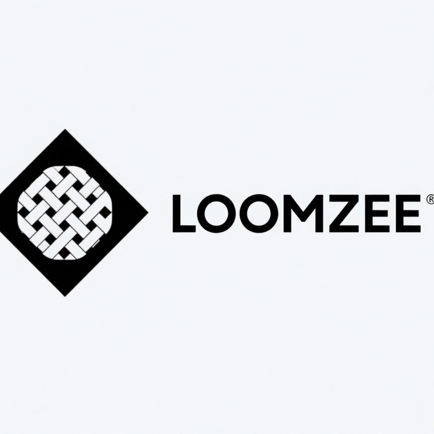 LOOMZEE 织语集