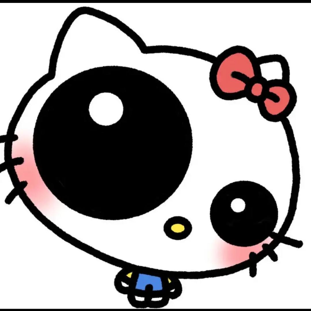 小呈子