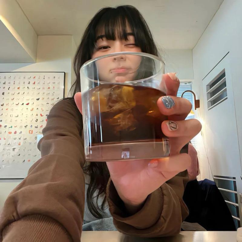 闪电小狗侠