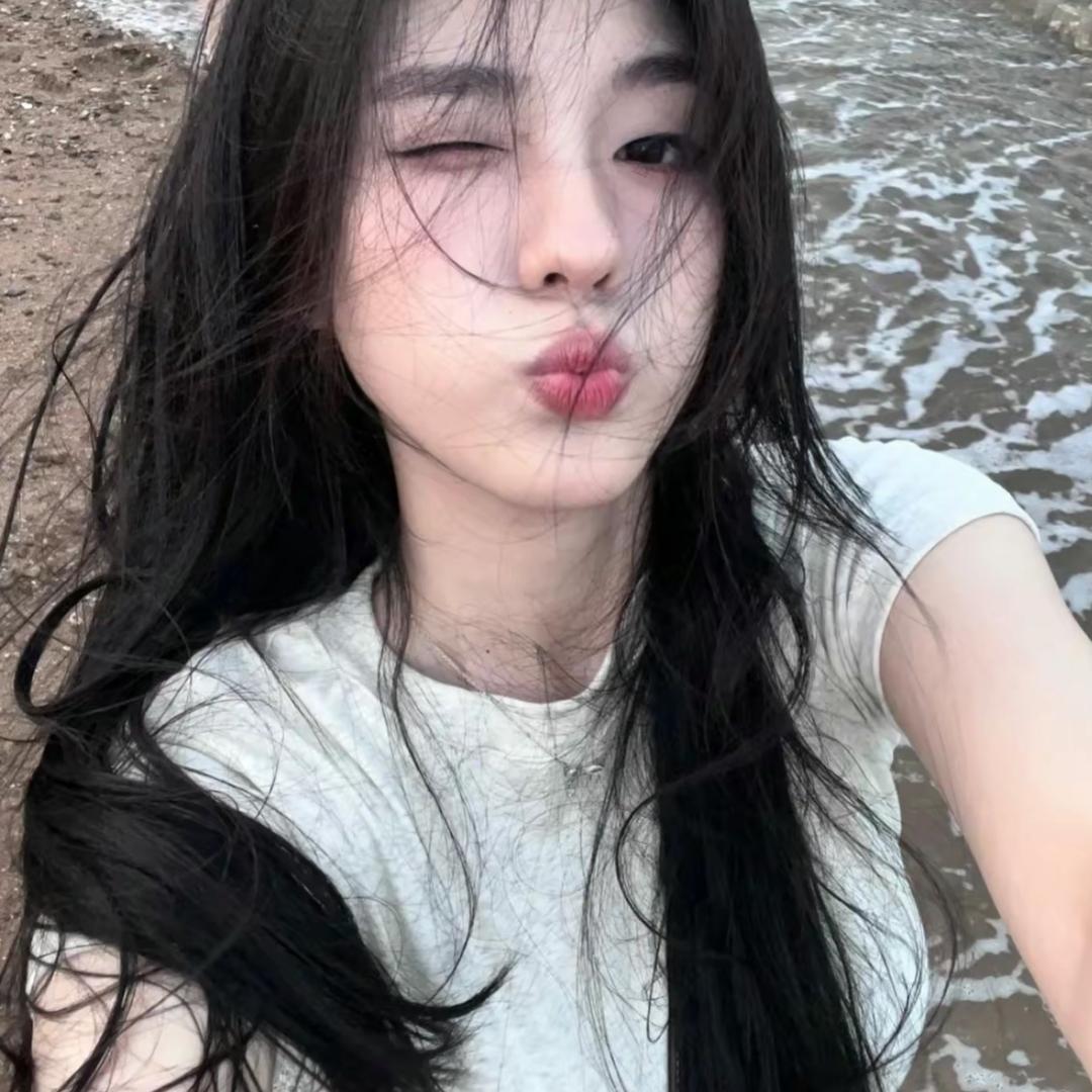 上樱由美